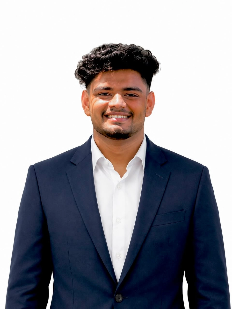 digital marketer
